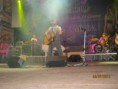 /album/concerto-di-paolo-vallesi-a-cassino-4-luglio-2011-festa-birra-a-p-zza-nicholas-green/immagine-056-jpg2/